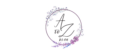 a2z-logo