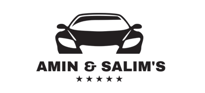 amin-salim-logo