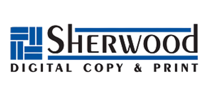 sherwood-print-logo