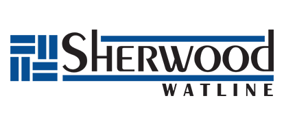 sherwood-watline-logo